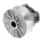 Primary Drive Clutch for Polaris Magnum 325 330 Ranger 425 500 Scrambler 250 400 (1995–2008)