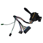 Turn Signal Switch for Chevy Blazer S10 Pickup GMC Sonoma (1998–2005) 26083636