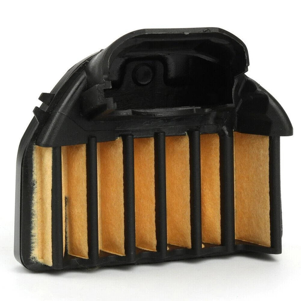 Set of 1 Air Filter for 455 455E 460 Chainsaw