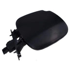 Fuel Tank Filler Flap Cover for Renault Scenic (1999-2003)