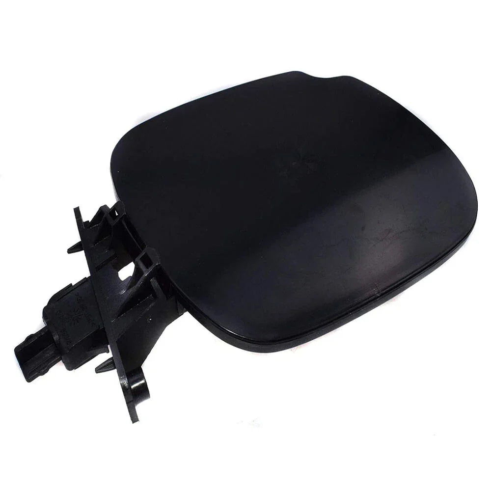 Fuel Tank Filler Flap Cover for Renault Scenic (1999-2003)