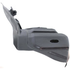 Engine Splash Shield for Dodge Neon SX 2000-2005
