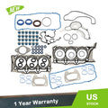 Head Gasket Set for Dodge Charger Grand Caravan Journey Challenger (2011–2020)