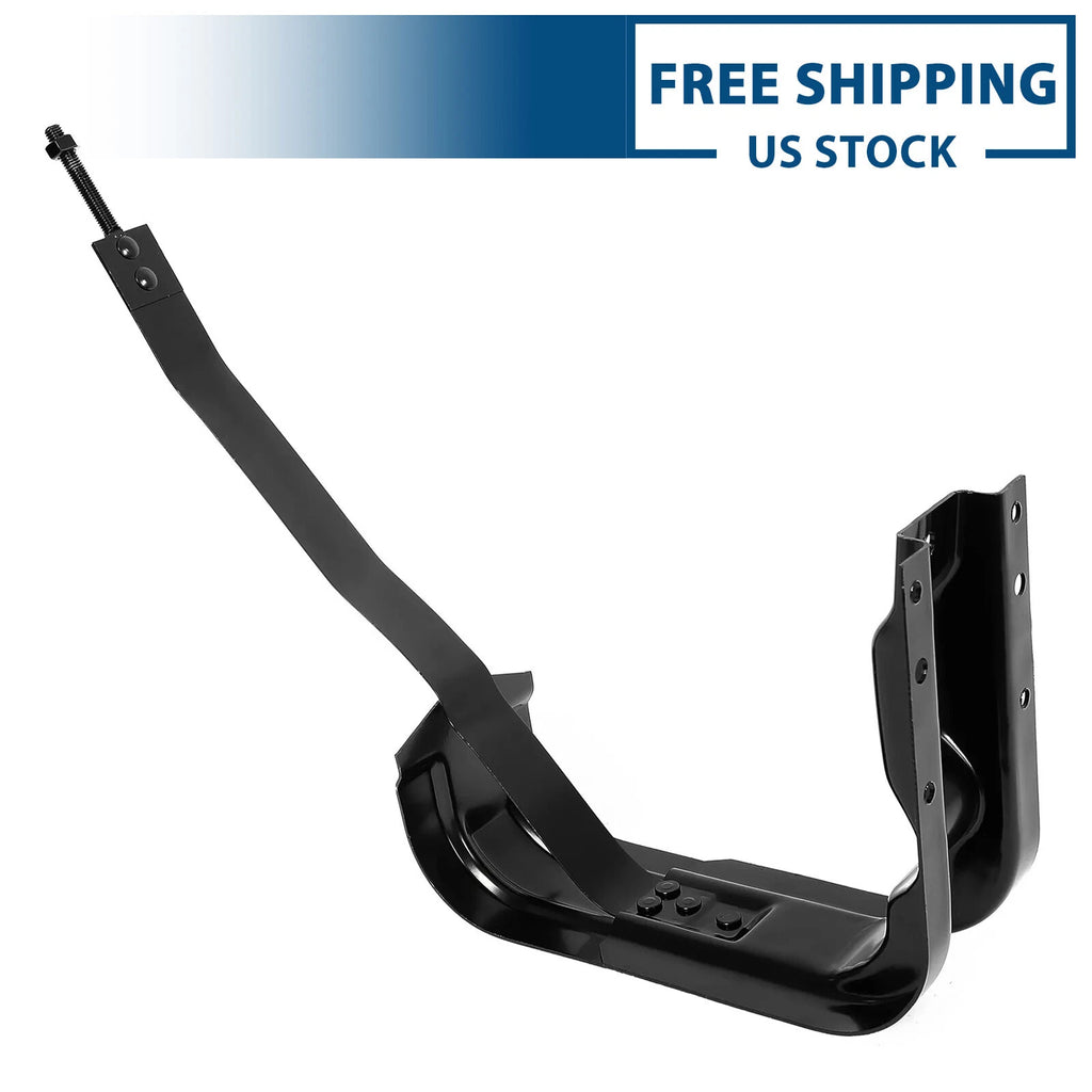 Rear Fuel Gas Tank Hanger w/Strap for Chevy GMC C/K R/V Pickup (1973–1991)