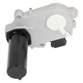 Transfer Case Shift Motor for Ram 1500 (2002–2010)
