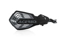 Acerbis K Future Handguard for KTM Husqvarna 150-500 (2014–2017)