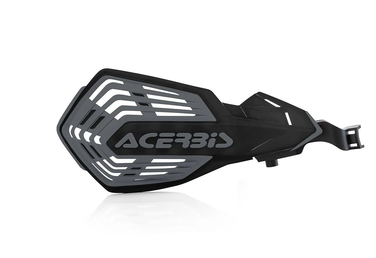 Acerbis K Future Handguard for KTM Husqvarna 150-500 (2014–2017)