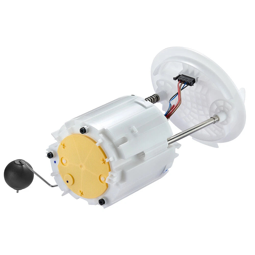 Electric Fuel Pump Module Assembly for Chrysler 300 (2005-2010)