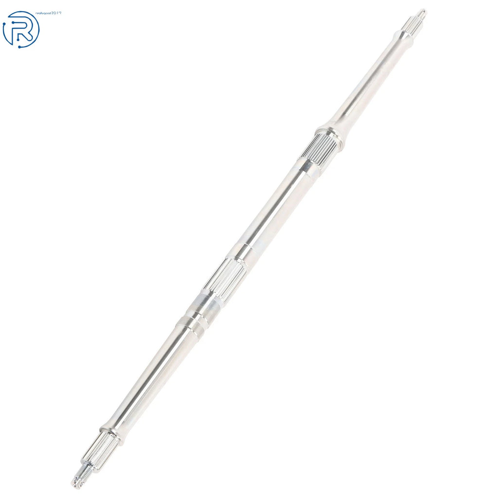 Rear Axle Shaft for Yamaha Raptor 660R (2002-2005)
