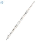 Rear Axle Shaft for Yamaha Raptor 660R (2002-2005)