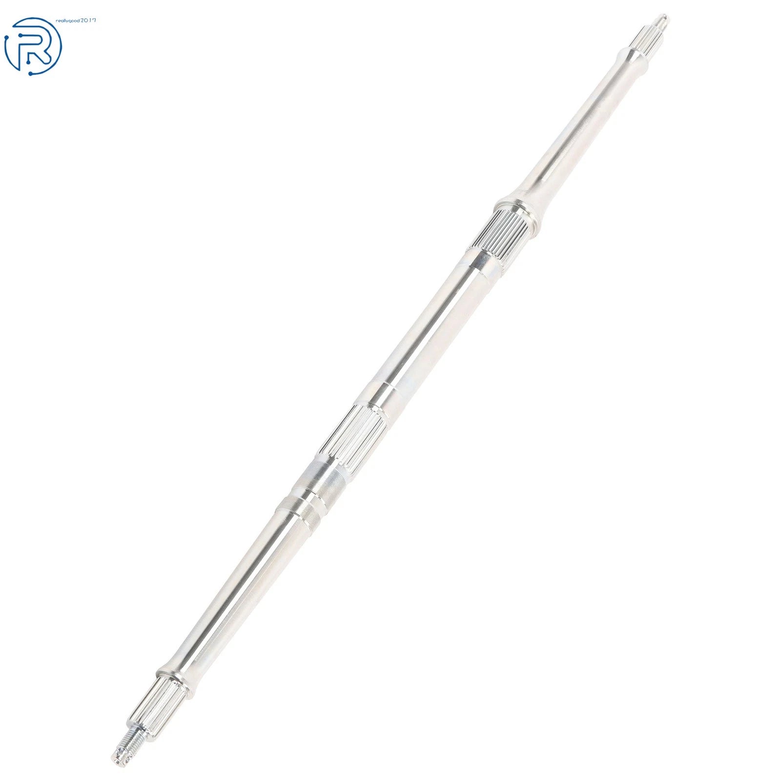 Rear Axle Shaft for Yamaha Raptor 660R (2002-2005)