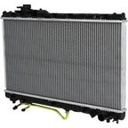 Radiator for Toyota Celica (1994–1999)