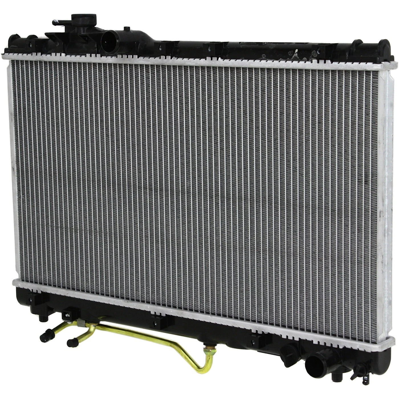 Radiator for Toyota Celica (1994–1999)