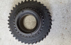 1st Gear Manual Transmission for Ford Aspire Fiesta (E8BZ-7100-B)