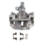 Rear Right Brake Caliper and Bracket for Buick LaCrosse (2005-2005)