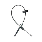 Shifter Cable for Dodge Caliber (2007–2011) 68024360AA