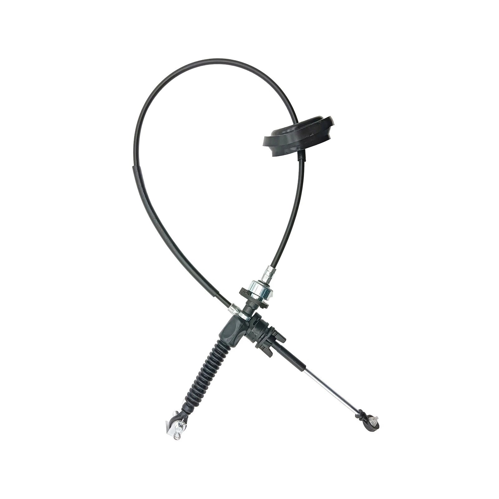 Shifter Cable for Dodge Caliber (2007–2011) 68024360AA