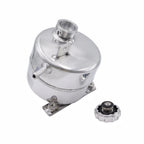Coolant Expansion Tank Cap for BMW Mini (2001–2023)