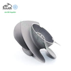 Jet Ski Impeller for Seadoo GTI LTD/SE 155 (2008–New) 267000940 267000532 155.5MM