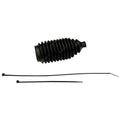LH or RH Steering Rack Boot for Toyota Avensis Verso ACM21 2.4L  2AZ-FE 2003~10