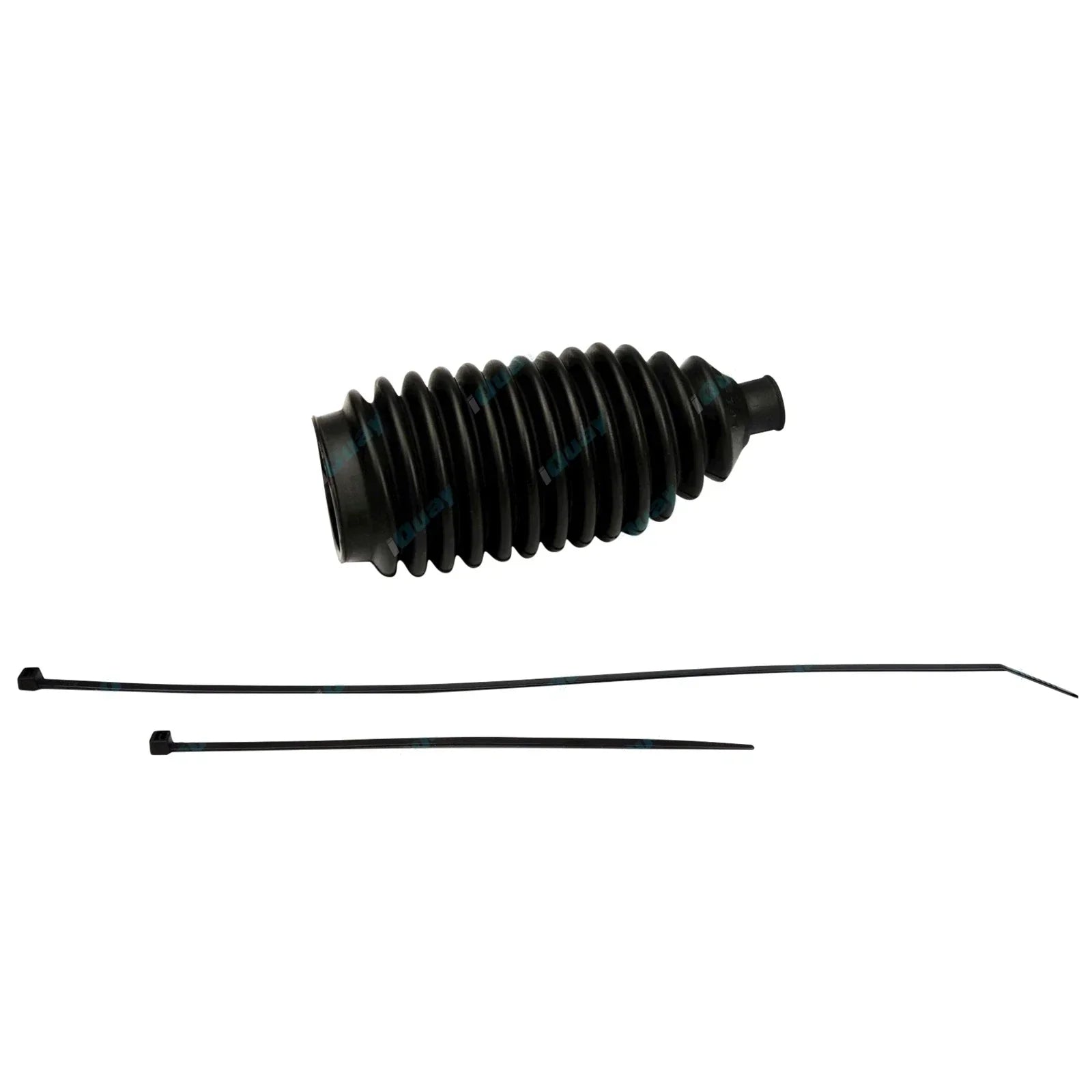 LH or RH Steering Rack Boot for Toyota Avensis Verso ACM21 2.4L  2AZ-FE 2003~10