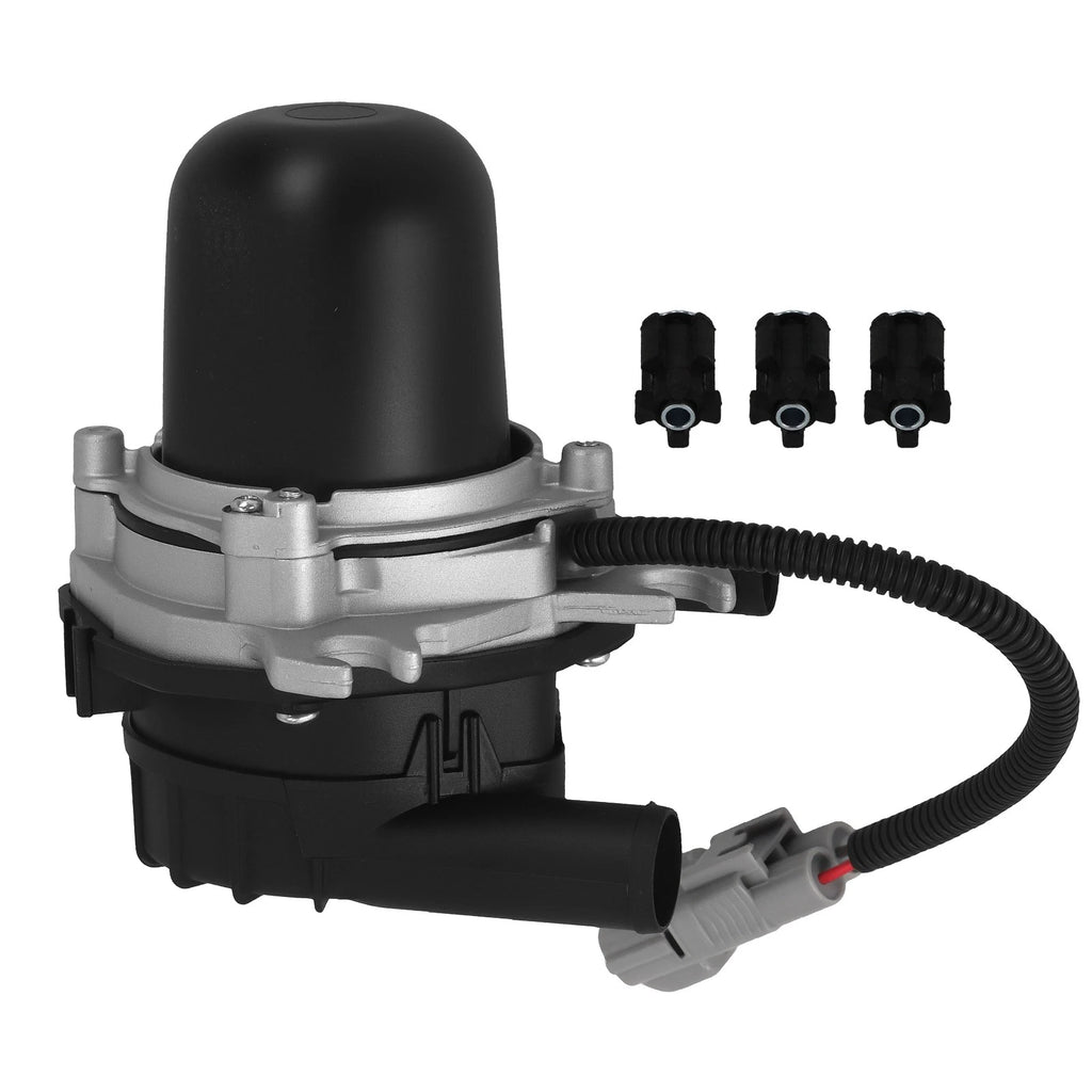 Secondary Air Pump for Lexus GX470 LX470 (2005–2013) 176100C010