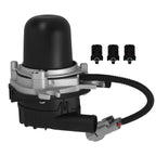Secondary Air Pump for Lexus GX470 LX470 (2005–2013) 176100C010