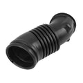 Air Cleaner Intake Hose Tube for Honda Odyssey (2005-2006)