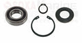 Flywheel Engine Primary Crank Shaft Repair Kit for Volvo-Penta (184841, 958860)