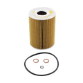 Mann Engine Oil Filter HU9265Z for BMW M3 E90 E92 E93 (2008–2013)