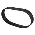 Conveyor Belt 5Q0423501D for Lawn Mowers (2017–2019)