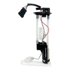 FPF Fuel Pump Assembly for Polaris RZR 64 Turbo (2022)