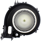 Heater Cores for Nissan Maxima (2004–2008)