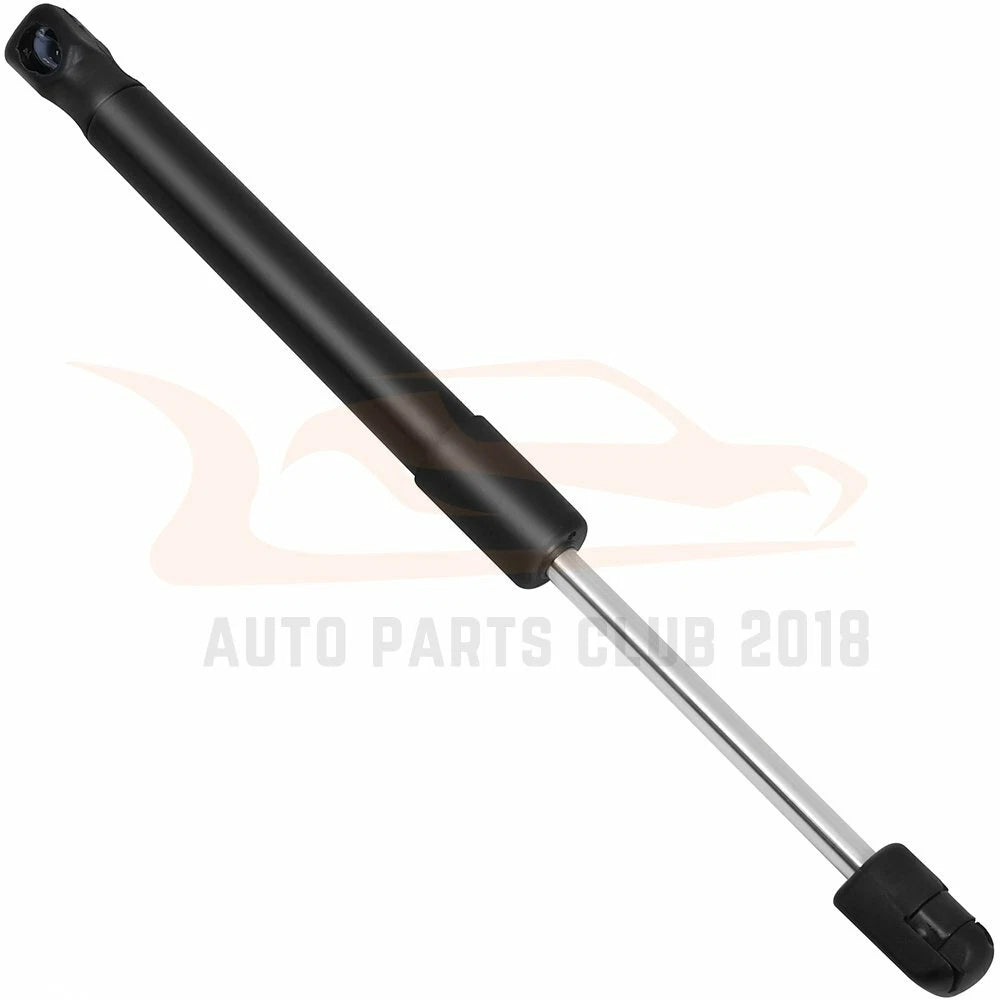 2X Rear Trunk Lift Supports for Nissan Altima (2010-2012)