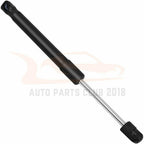 2X Rear Trunk Lift Supports for Nissan Altima (2010-2012)