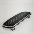 Left Floorboard for Harley Touring Street Glide Special (1986–2023)