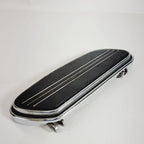Left Floorboard for Harley Touring Street Glide Special (1986–2023)