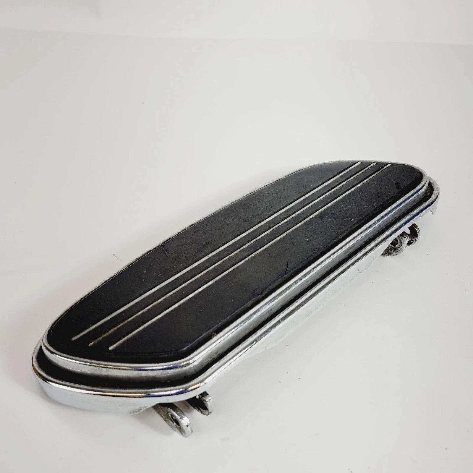 Left Floorboard for Harley Touring Street Glide Special (1986–2023)