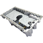 Oil Pan for Volvo S40 C70 C30 V50 2.4L 2.5L (2004–2011)