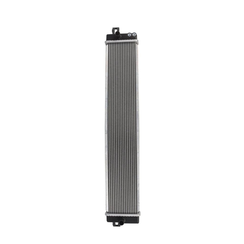 Inverter Cooler Radiator CDR13883A for Toyota RAV4 Venza Hybrid (2019–2021)
