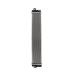 Inverter Cooler Radiator CDR13883A for Toyota RAV4 Venza Hybrid (2019–2021)