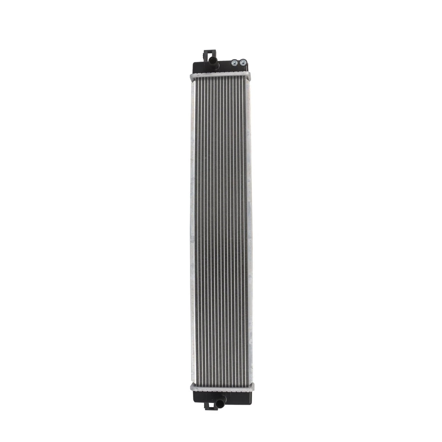 Inverter Cooler Radiator CDR13883A for Toyota RAV4 Venza Hybrid (2019–2021)