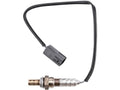 Downstream Oxygen Sensor for Mazda RX-8 (2004–2011) FG375NP