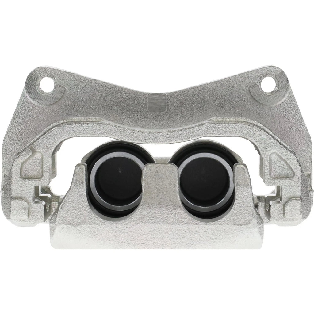 Front Left Caliper for Subaru Tribeca (2008–2014)