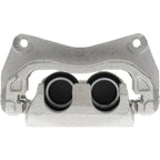 Front Left Caliper for Subaru Tribeca (2008–2014)