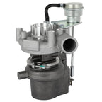 Turbocharger for Mitsubishi Fuso Canter 4D34T 28230-45100