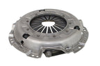 Clutch Kit for Toyota 4Runner Pickup Truck (1989–1995) 2.4L 4Cyl