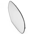 Right Side Door Rear View Mirror Glass for Tahoe/Yukon (2007–2014)