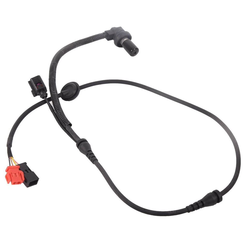 ABS Wheel Speed Sensor for Audi A6 Quattro S4 S6 (1998-2005)