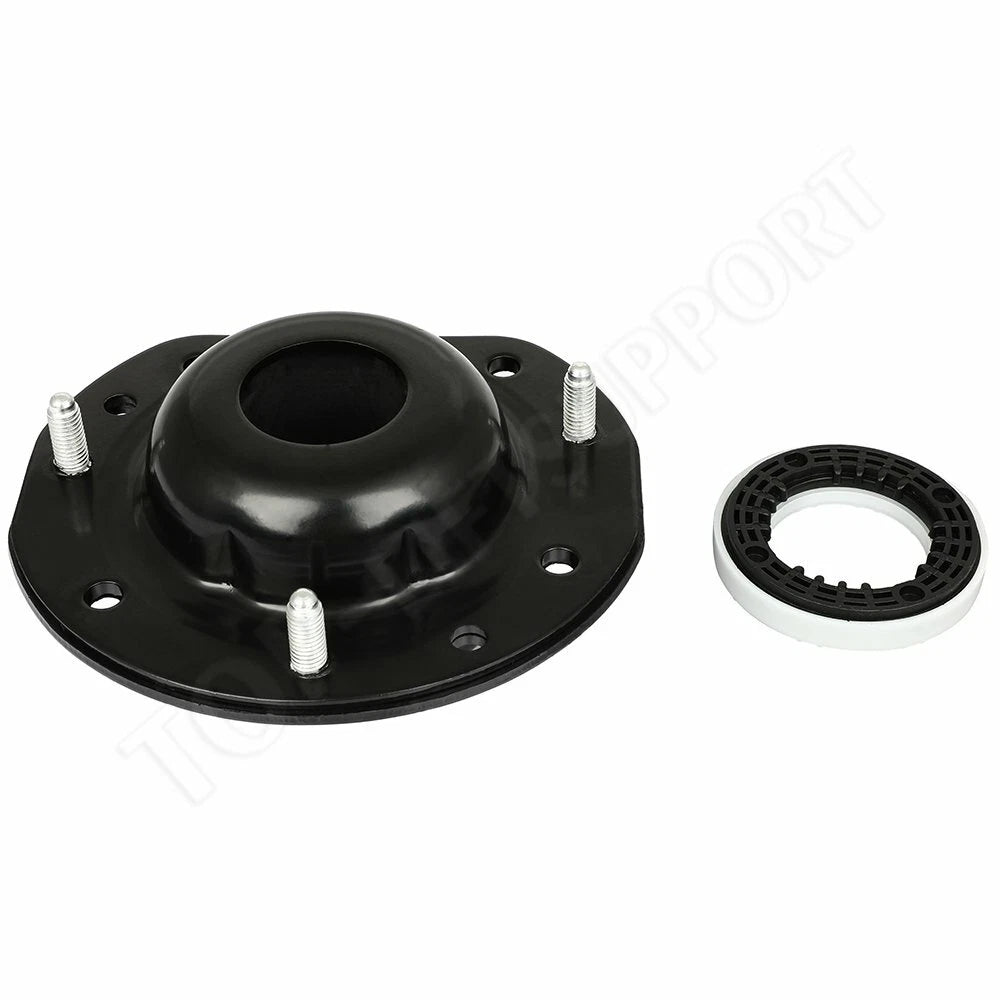 Set of 2 Suspension Strut Mounts for Chevrolet Cobalt (2005–2010)